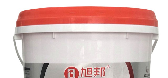 旭邦瓷磚背膠品牌防寒耐凍融冤巧，成本經(jīng)濟(jì)施工方便!