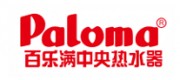 Paloma百樂(lè)滿(mǎn)